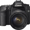 Canon EOS 50D