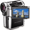 Canon HV10 HD Camcorder