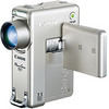 Canon PowerShot TX1