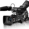 Canon XL H1 High Definition Camcorder