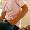 Canvas Active Wear