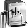 Jura-Capresso Impressa Z6