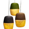 Capsule Light