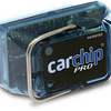 Car Chip Pro