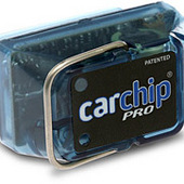Car Chip Pro
