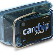 Car Chip Pro