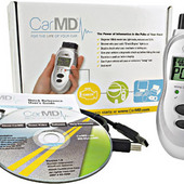 CarMD