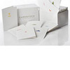 Cardstock Greeting Card Set