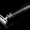 Carlton Safety Razors