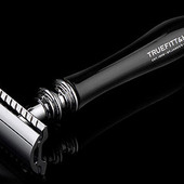 Carlton Safety Razors