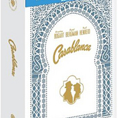Casablanca – Ultimate Collector’s Edition