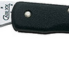 Case Mini Blackhorn Knife