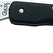 Case Mini Blackhorn Knife