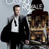 Casino Royale