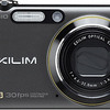 Casio EXILIM EX-FC100