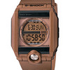 Casio G-Shock G8100A-5 Watch