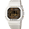 Casio G-shock DW5025B-7V Watch