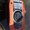 Casio G’zOne Boulder