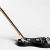 Centerfold Guitar