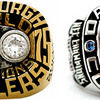 Championship Rings