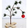 Charlie Brown Pathetic Tree