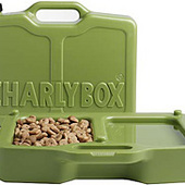 Charlybox