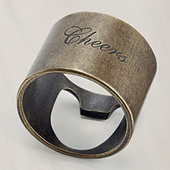 Cheers Ring