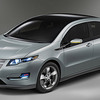 Chevrolet Volt