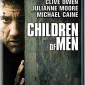 Children of Men