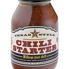 Chili Starter