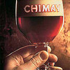 Chimay Beer Glasses