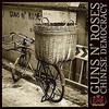 Chinese Democracy by Guns N' Roses