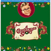 A Christmas Story - Ultimate Collector's Edition