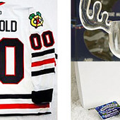 National Lampoon's Christmas Vacation Gear