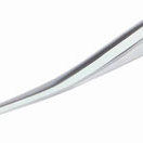 Chrome Letter Opener