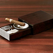 Cigar Lover's Kit