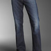 Citizens of Humanity Jagger Jeans