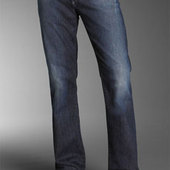 Citizens of Humanity Jagger Jeans