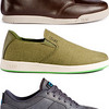 Clae Shoes