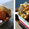 The Clam Shack