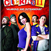 Clerks II