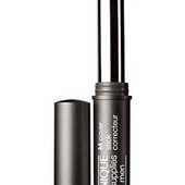 Clinique M Cover