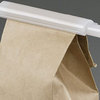 Clip-n-Seal Bag Clips