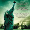 Cloverfield