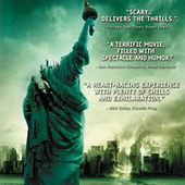 Cloverfield