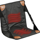 The Club Seat