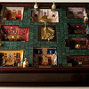 Clue Premier Edition
