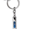Coach Level Keyfob