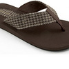 Cobian Huntington Sandal