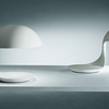 Cobra Table Lamp